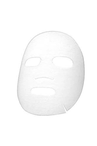 Hannam Mart Product Thumbnail