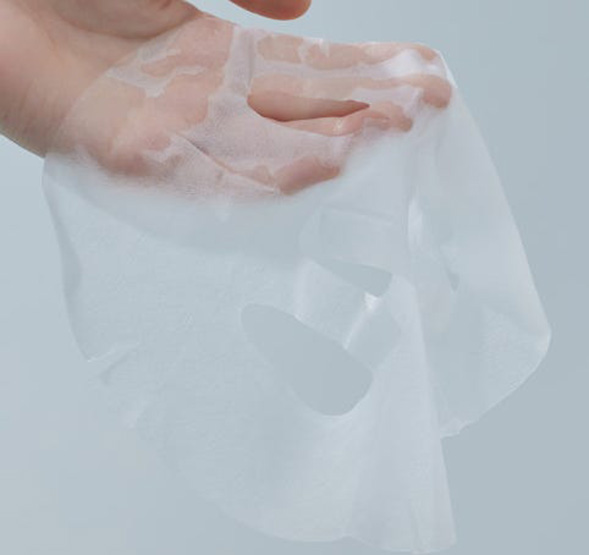 Hannam Mart Product Thumbnail