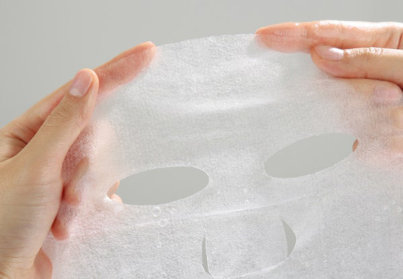 Hannam Mart Product Thumbnail