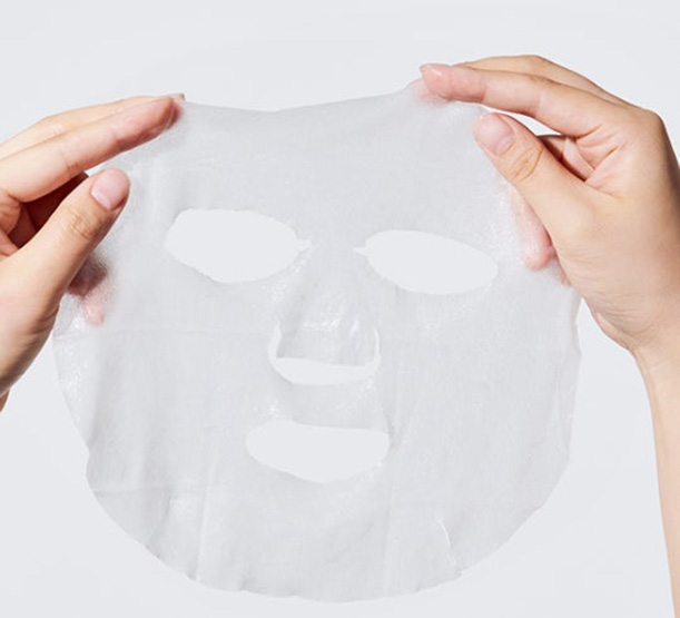 Hannam Mart Product Thumbnail