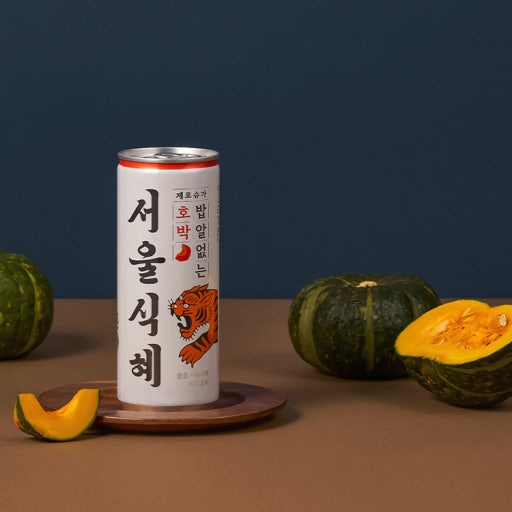 Hannam Mart Product Thumbnail