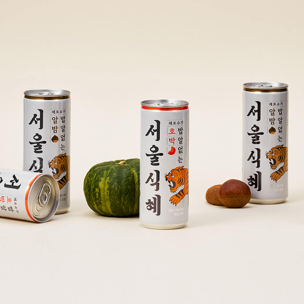 Hannam Mart Product Thumbnail