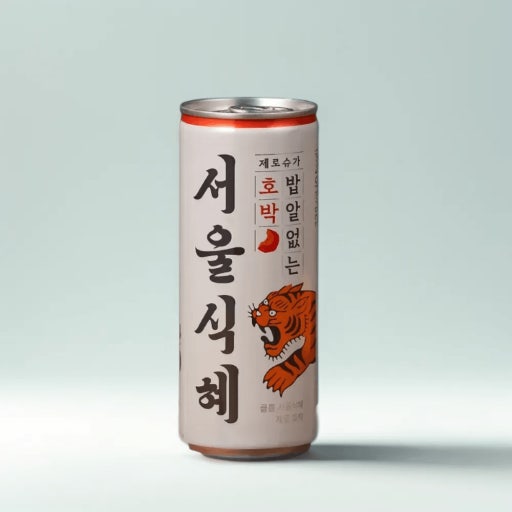 Hannam Mart Product Thumbnail