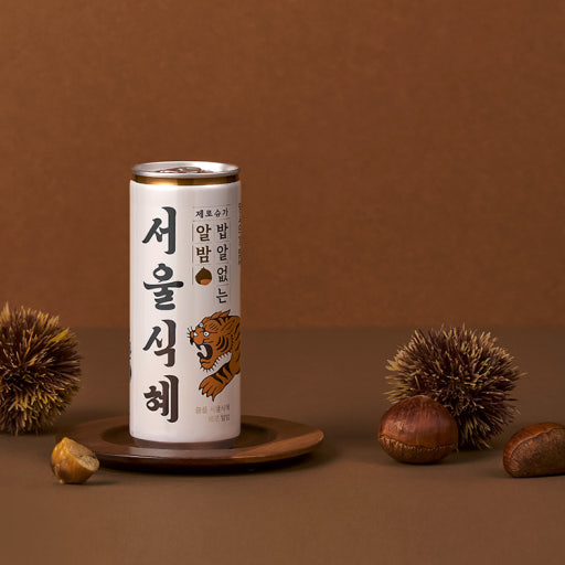 Hannam Mart Product Thumbnail