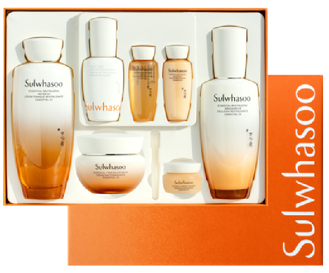 Hannam Mart Product Thumbnail