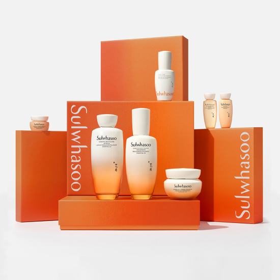 Hannam Mart Product Thumbnail