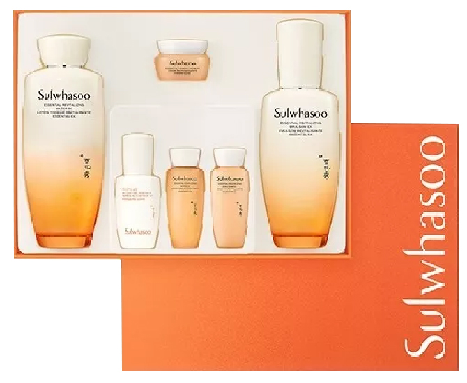 Hannam Mart Product Thumbnail