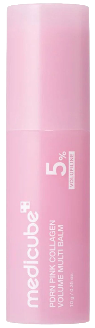 Hannam Mart Product Thumbnail