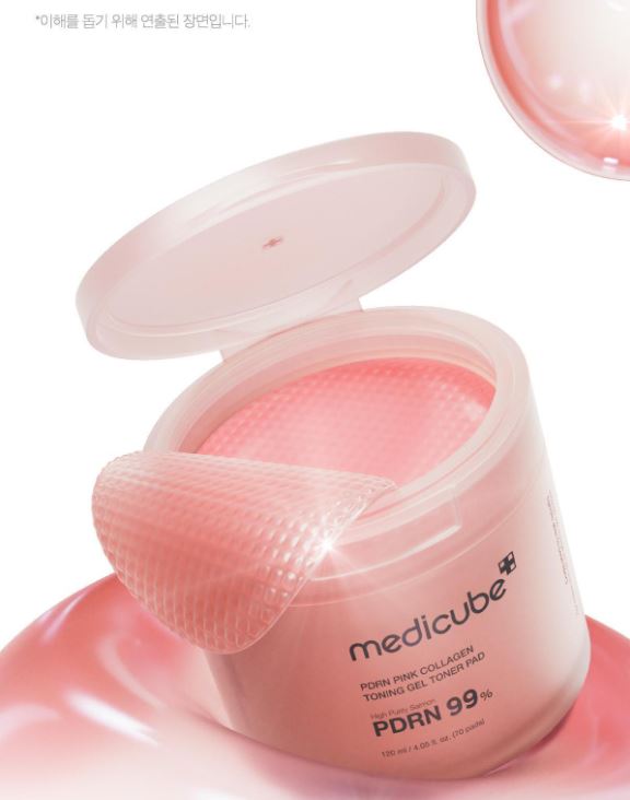 Hannam Mart Product Thumbnail