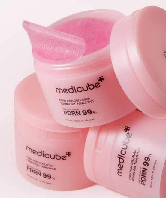 Hannam Mart Product Thumbnail