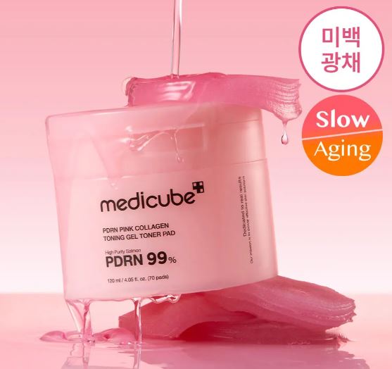 Hannam Mart Product Thumbnail