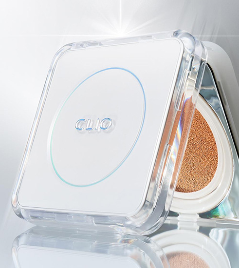 Hannam Mart Product Thumbnail