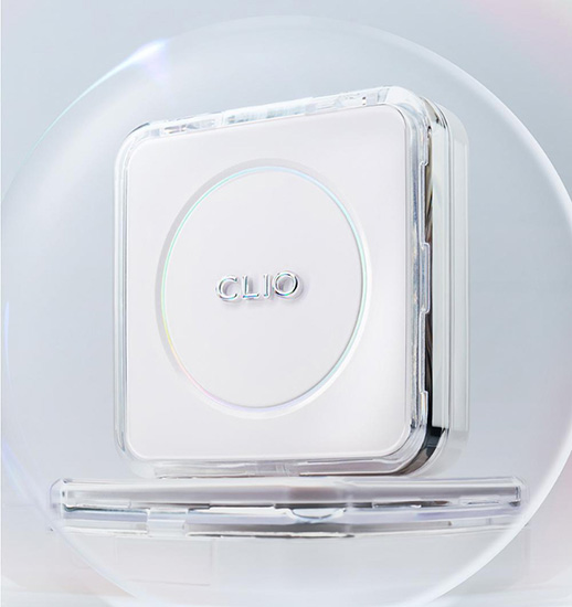 Hannam Mart Product Thumbnail