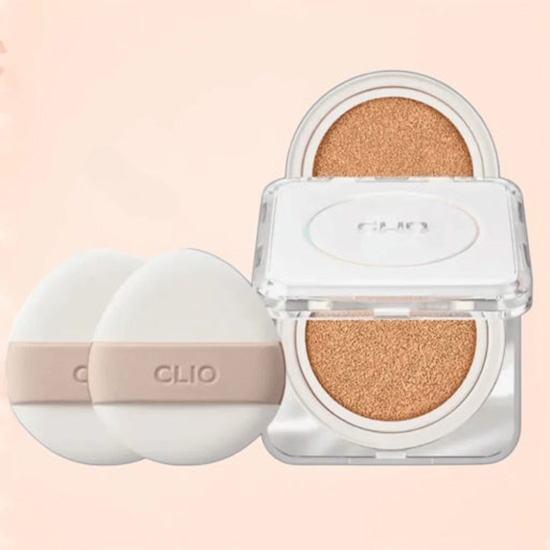 Hannam Mart Product Thumbnail