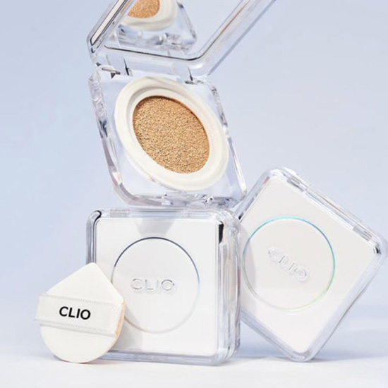 Hannam Mart Product Thumbnail