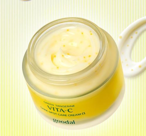 Hannam Mart Product Thumbnail