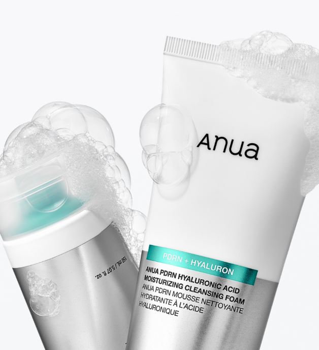 Hannam Mart Product Thumbnail