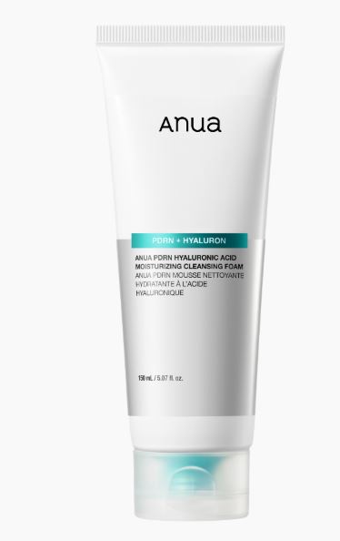 Hannam Mart Product Thumbnail