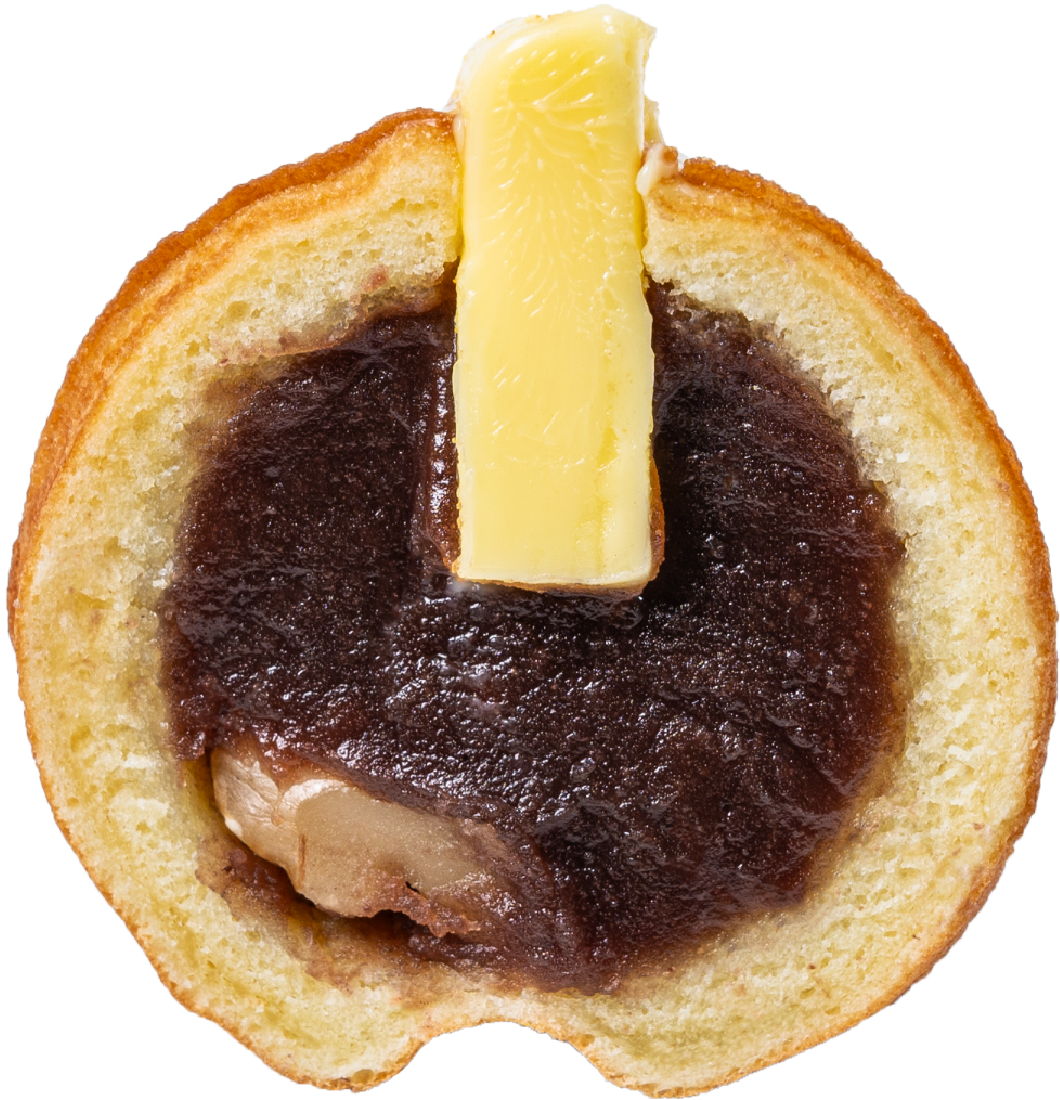 Hannam Mart Product Thumbnail