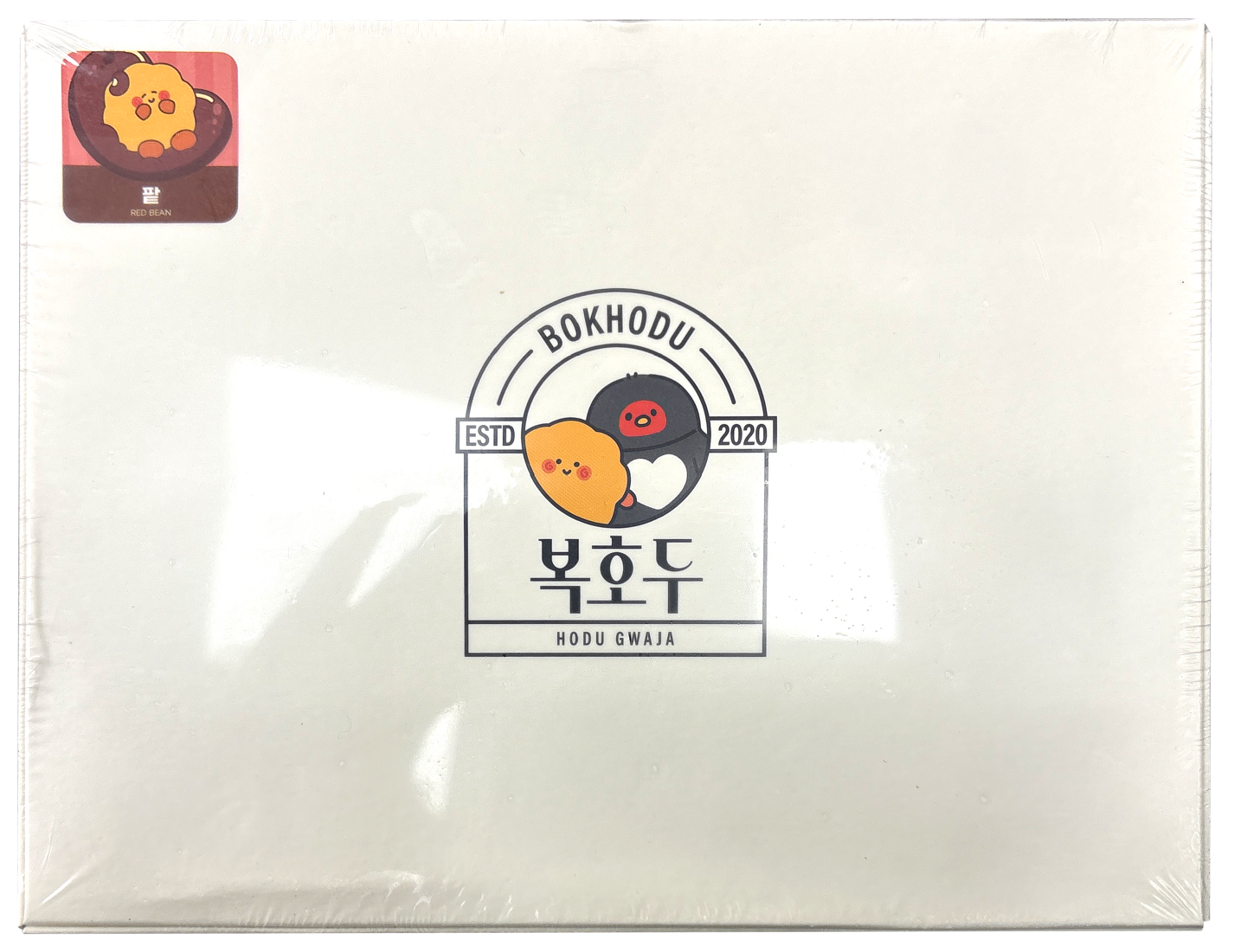 Hannam Mart Product Thumbnail