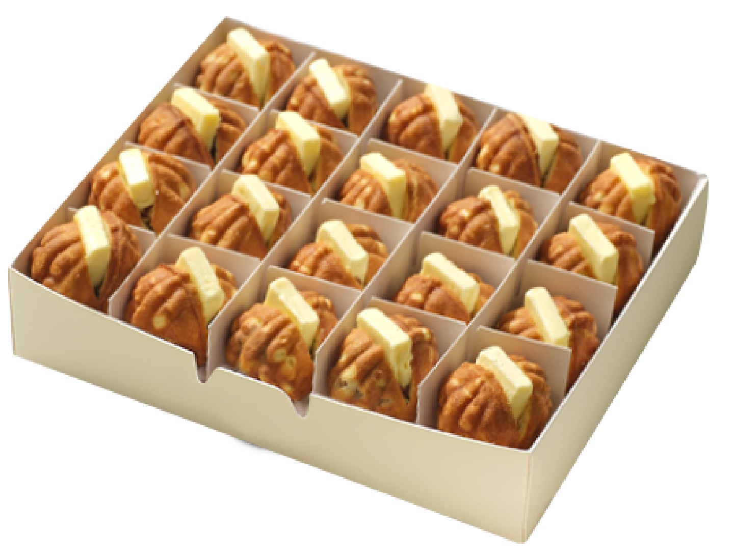 Hannam Mart Product Thumbnail
