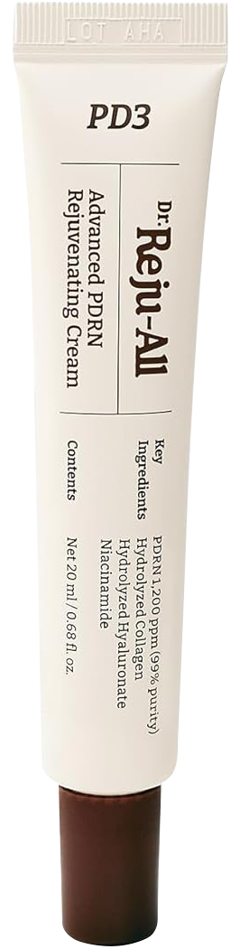 Hannam Mart Product Thumbnail