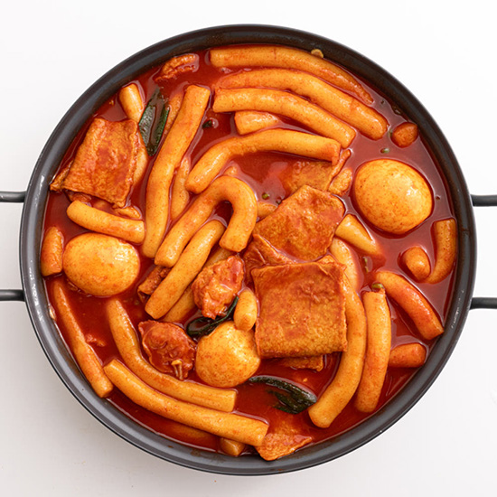 Hannam Mart Product Thumbnail