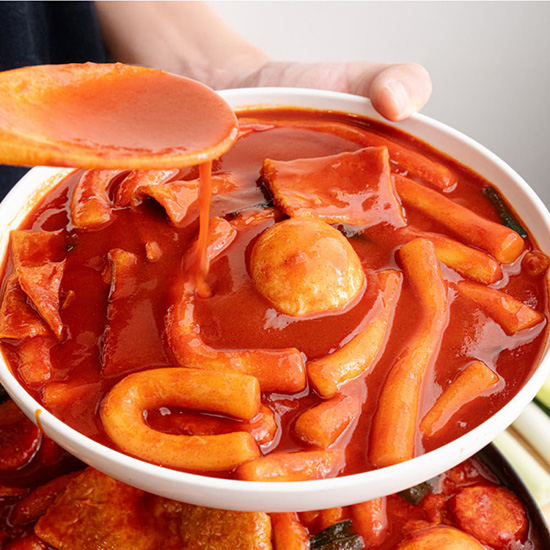 Hannam Mart Product Thumbnail