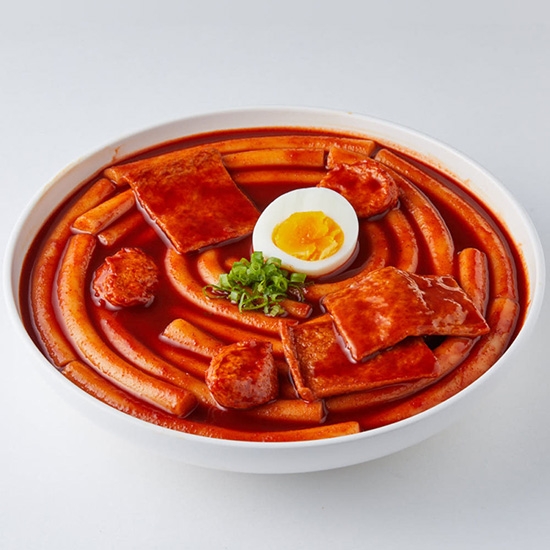 Hannam Mart Product Thumbnail