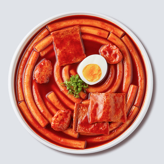 Hannam Mart Product Thumbnail