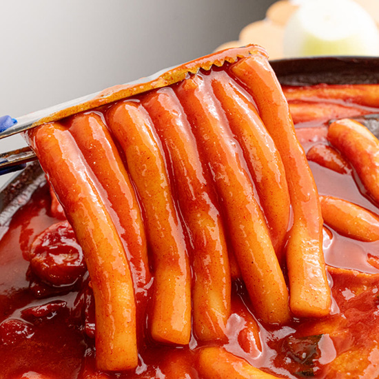 Hannam Mart Product Thumbnail