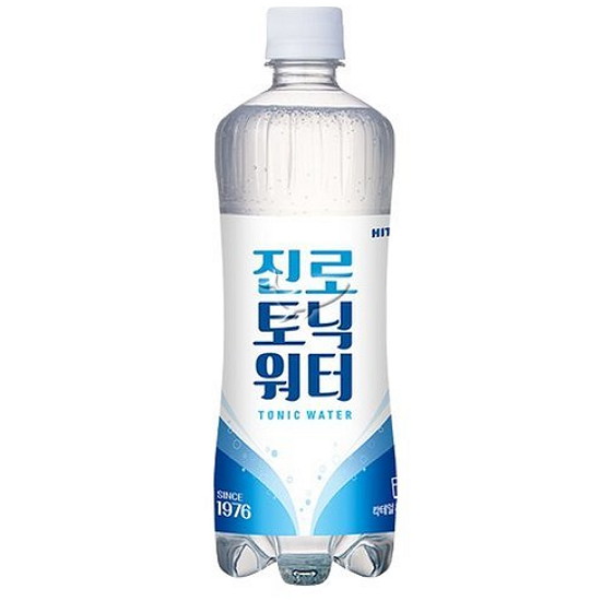 Hannam Mart Product Thumbnail