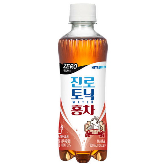 Hannam Mart Product Thumbnail