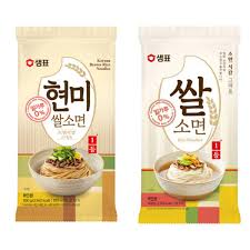 Hannam Mart Product Thumbnail