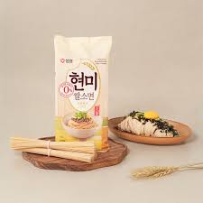 Hannam Mart Product Thumbnail