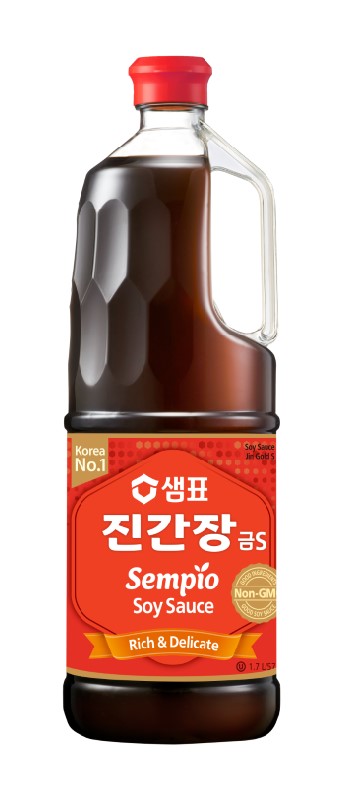 Hannam Mart Product Thumbnail