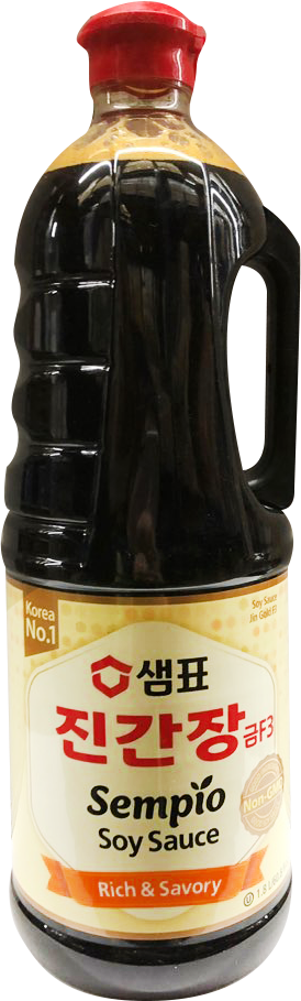 Hannam Mart Product Thumbnail