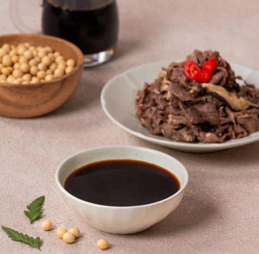 Hannam Mart Product Thumbnail