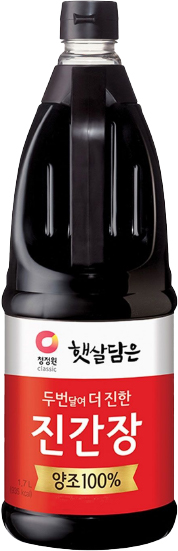 Hannam Mart Product Thumbnail