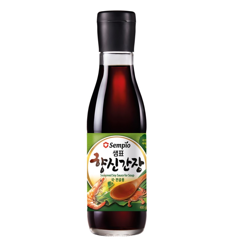 Hannam Mart Product Thumbnail