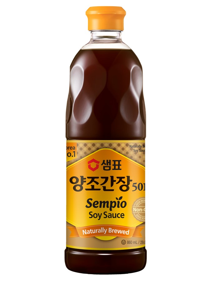 Hannam Mart Product Thumbnail