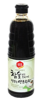 Hannam Mart Product Thumbnail