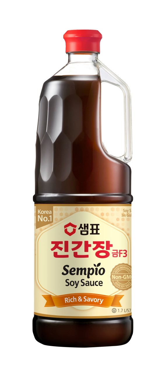 Hannam Mart Product Thumbnail