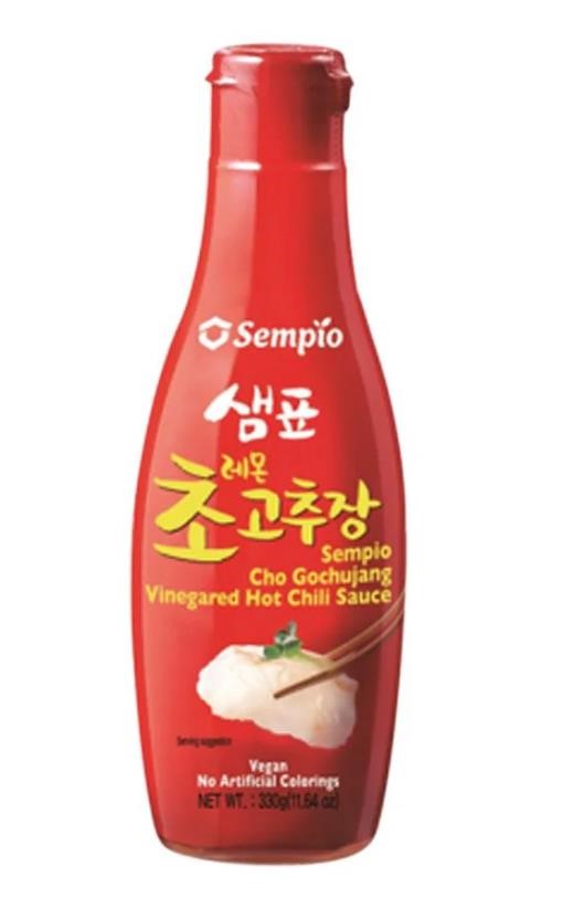 Hannam Mart Product Thumbnail