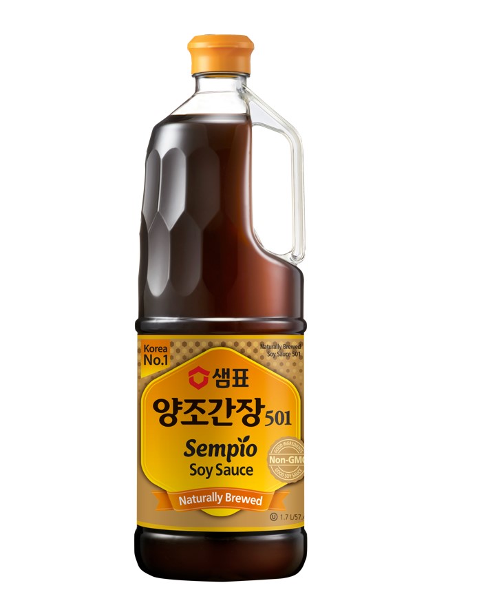 Hannam Mart Product Thumbnail