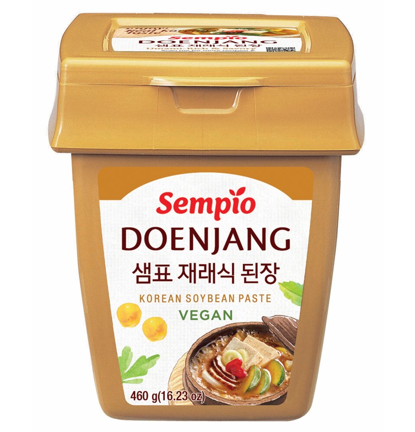 Hannam Mart Product Thumbnail