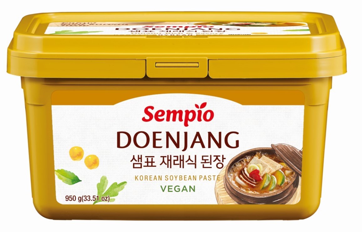 Hannam Mart Product Thumbnail