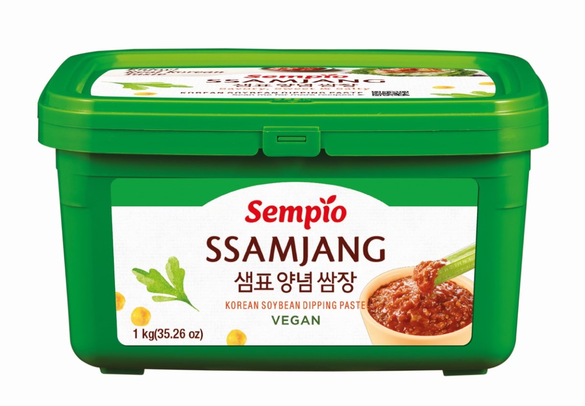 Hannam Mart Product Thumbnail