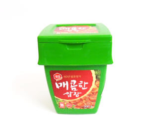 Hannam Mart Product Thumbnail