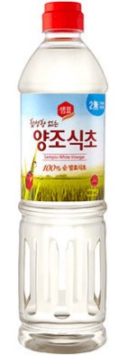 Hannam Mart Product Thumbnail